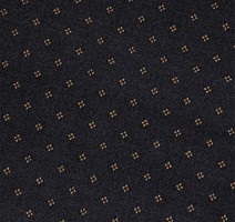 Haima Chic 02 фото 6 | FLOORDEALER